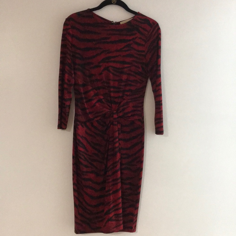 Michael Kors dress